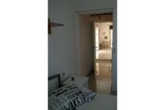 Apartmány Zara Apartmán 3 - Olive foto 4