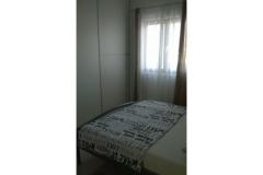 Apartmány Zara Apartmán 3 - Olive foto 5