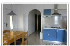 SANA apartmani Apartmán 1 - SANA 4+1 foto 1