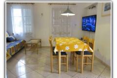 SANA apartmani Apartmán 1 - SANA 4+1 foto 2