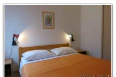 SANA apartmani Apartmán 1 - SANA 4+1 foto 3