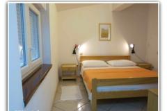 SANA apartmani Apartmán 1 - SANA 4+1 foto 4