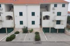 STUDIO APARTMAN LABRADOR Apartmán 1 - LABRADOR foto 2
