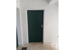 STUDIO APARTMAN LABRADOR Apartmán 1 - LABRADOR foto 3
