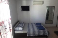 STUDIO APARTMAN LABRADOR Apartmán 1 - LABRADOR foto 5