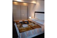 The Suites - Small Luxury Living Izba 1 - Delux 2+1 foto 1