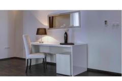 The Suites - Small Luxury Living Izba 2 - Superior 1 foto 2