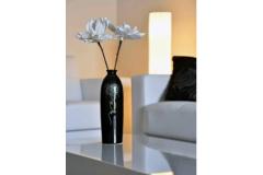 The Suites - Small Luxury Living Izba 2 - Superior 1 foto 4
