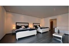 The Suites - Small Luxury Living Izba 3 - Superior 2 foto 1