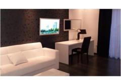 The Suites - Small Luxury Living Izba 3 - Superior 2 foto 4