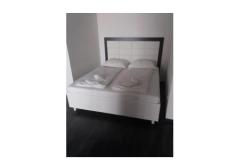 The Suites - Small Luxury Living Izba 4 - Luxury 2+1 foto 1