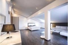 The Suites - Small Luxury Living Izba 5 - Luxury 3+1 foto 1