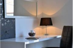 The Suites - Small Luxury Living Izba 5 - Luxury 3+1 foto 2
