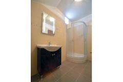 The Suites - Small Luxury Living Izba 5 - Luxury 3+1 foto 5