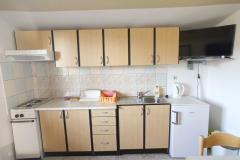 Apartmány Vulin Apartmán 2 - APS foto 1