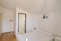 Apartmány Vulin Apartmán 2 - APS foto 4