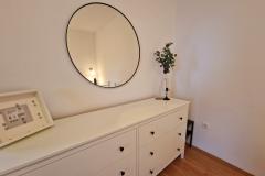 Apartmány Vulin Apartmán 1 - AKJ foto 1