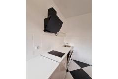 Apartmány Vulin Apartmán 1 - AKJ foto 2
