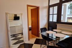 Apartmány Vulin Apartmán 1 - AKJ foto 3