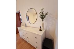 Apartmány Vulin Apartmán 1 - AKJ foto 4