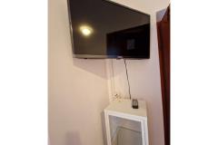 Apartmány Vulin Apartmán 1 - AKJ foto 5