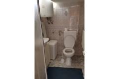 Apartmány Vulin Apartmán 3 - AKS foto 4