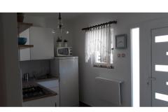 Apartmány - Vahovec Apartmán 2 - A4 + 1 foto 1