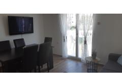 Apartmány - Vahovec Apartmán 2 - A4 + 1 foto 2