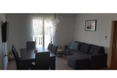 Apartmány - Vahovec Apartmán 2 - A4 + 1 foto 3