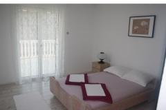 Apartmány - Vahovec Apartmán 2 - A4 + 1 foto 4