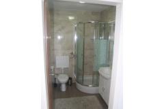 Apartmány - Vahovec Apartmán 2 - A4 + 1 foto 5