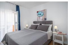 Apartmány  Vesna  Apartmán 2 - A2b foto 1