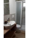 Apartmány  Vesna  Apartmán 2 - A2b foto 4