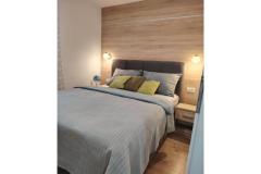 Apartmány  Vesna  Apartmán 1 - A2a foto 1