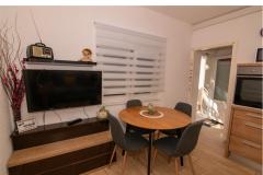 Vila Dinka Apartmán 2 - Apartman 2 foto 3