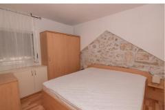 Vila Dinka Apartmán 2 - Apartman 2 foto 4