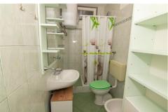 Vila Dinka Apartmán 2 - Apartman 2 foto 5