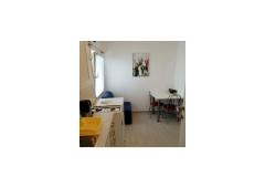 Vila Kartal Apartmán 1 - L-3 foto 1