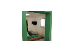 Vila Kartal Apartmán 1 - L-3 foto 2