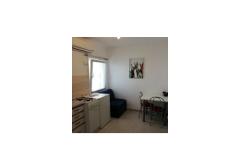 Vila Kartal Apartmán 1 - L-3 foto 4