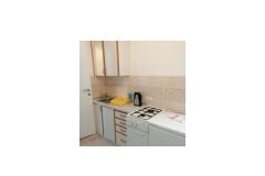 Vila Kartal Apartmán 1 - L-3 foto 5