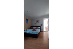 Vila Kartal Apartmán 2 - s1 foto 2