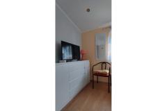 Vila Kartal Apartmán 2 - s1 foto 3