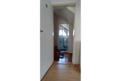 Vila Kartal Apartmán 2 - s1 foto 4