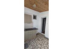 Vila Kartal Apartmán 2 - s1 foto 5