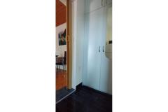 Vila Kartal Apartmán 3 - D1 foto 1