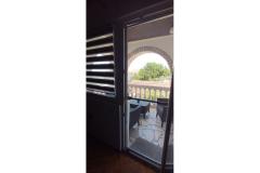 Vila Kartal Apartmán 3 - D1 foto 2