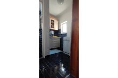 Vila Kartal Apartmán 3 - D1 foto 5