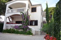 Vila Lana Apartmán 1 foto 1