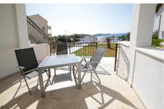 Vila Lucich  Apartmán 1 - APP BR1 foto 2
